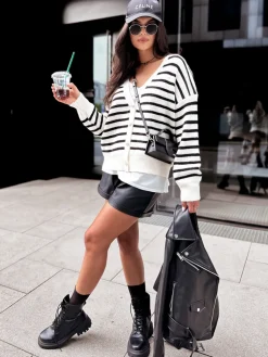 Swetry Damskie><noscript><img width=