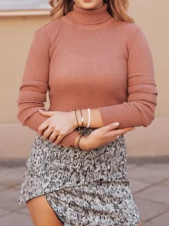 Swetry Damskie><noscript><img width=