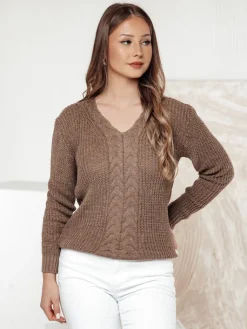 Swetry Damskie><noscript><img width=