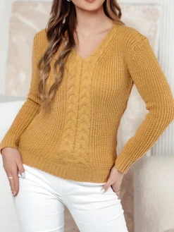 Swetry Damskie><noscript><img width=