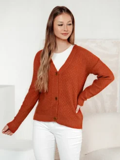 Swetry Damskie><noscript><img width=