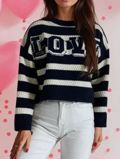 Swetry Damskie><noscript><img width=