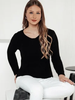 Swetry Damskie><noscript><img width=