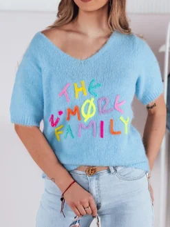 Swetry Damskie><noscript><img width=