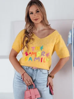 Swetry Damskie><noscript><img width=