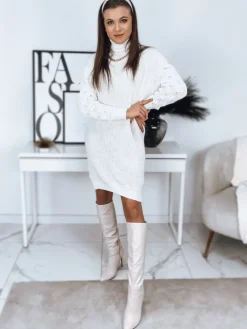 Swetry Damskie><noscript><img width=