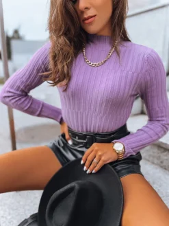 Swetry Damskie><noscript><img width=