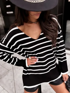 Swetry Damskie><noscript><img width=