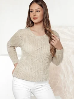 Swetry Damskie><noscript><img width=