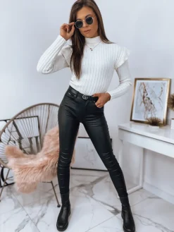 Swetry Damskie><noscript><img width=