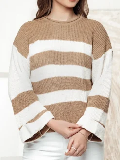 Swetry Damskie><noscript><img width=