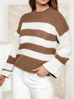 Swetry Damskie><noscript><img width=