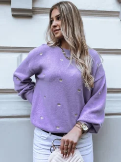 Swetry Damskie><noscript><img width=