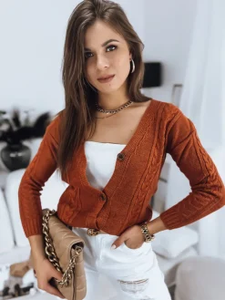 Swetry Damskie><noscript><img width=