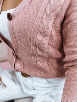 Swetry Damskie><noscript><img width=