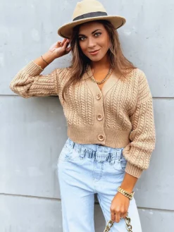 Swetry Damskie><noscript><img width=