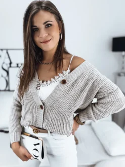 Swetry Damskie><noscript><img width=