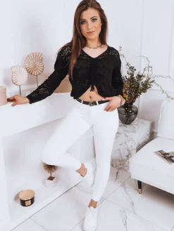 Swetry Damskie><noscript><img width=