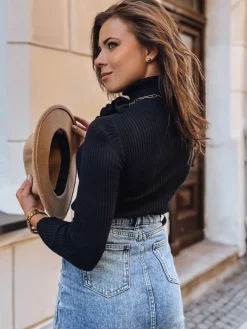 Swetry Damskie><noscript><img width=