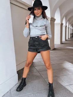 Swetry Damskie><noscript><img width=