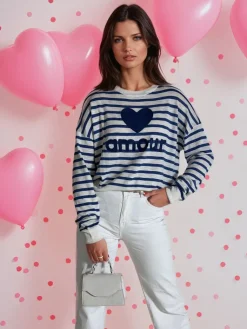 Swetry Damskie><noscript><img width=