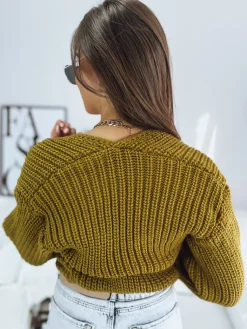 Swetry Damskie><noscript><img width=