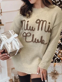 Swetry Damskie><noscript><img width=