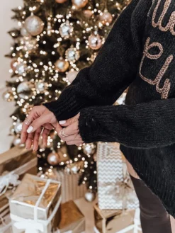 Swetry Damskie><noscript><img width=