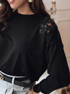 Swetry Damskie><noscript><img width=