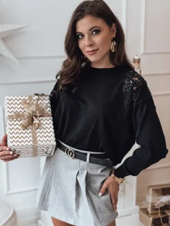 Swetry Damskie><noscript><img width=