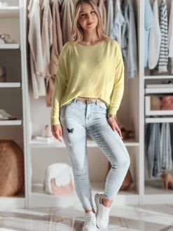 Swetry Damskie><noscript><img width=