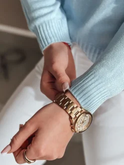 Swetry Damskie><noscript><img width=