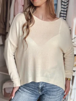 Swetry Damskie><noscript><img width=