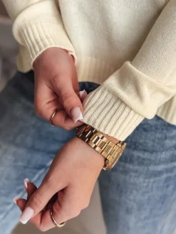 Swetry Damskie><noscript><img width=