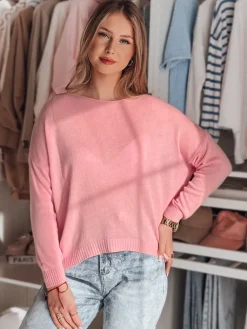 Swetry Damskie><noscript><img width=