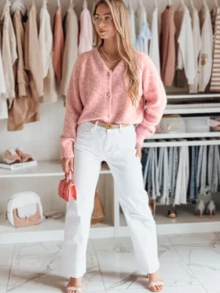 Swetry Damskie><noscript><img width=