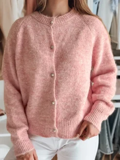 Swetry Damskie><noscript><img width=