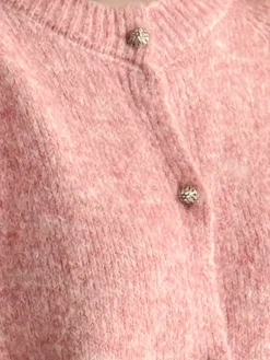 Swetry Damskie><noscript><img width=