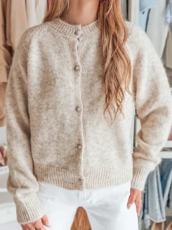 Swetry Damskie><noscript><img width=