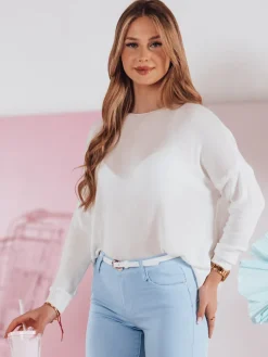 Swetry Damskie><noscript><img width=