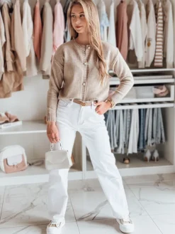 Swetry Damskie><noscript><img width=