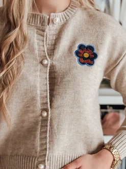 Swetry Damskie><noscript><img width=