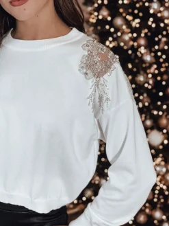 Swetry Damskie><noscript><img width=