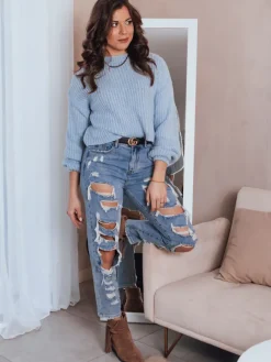 Swetry Damskie><noscript><img width=