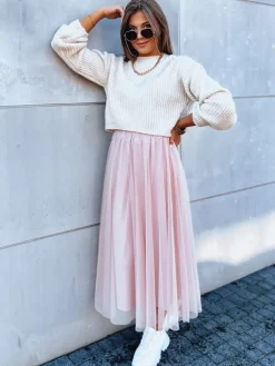 Swetry Damskie><noscript><img width=