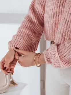 Swetry Damskie><noscript><img width=