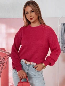 Swetry Damskie><noscript><img width=