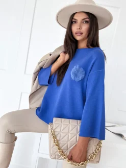 Swetry Damskie><noscript><img width=