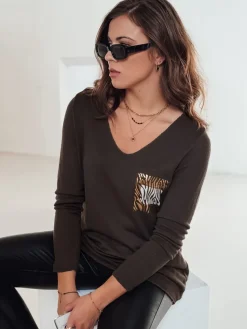 Swetry Damskie><noscript><img width=