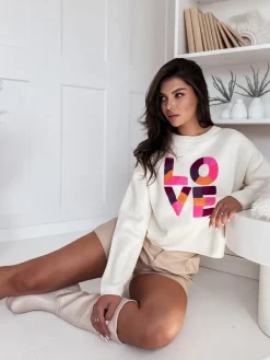 Swetry Damskie><noscript><img width=